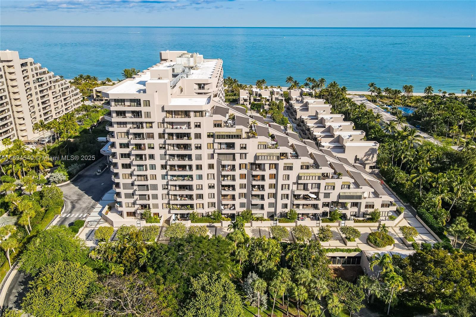 201 Crandon Blvd # 1222