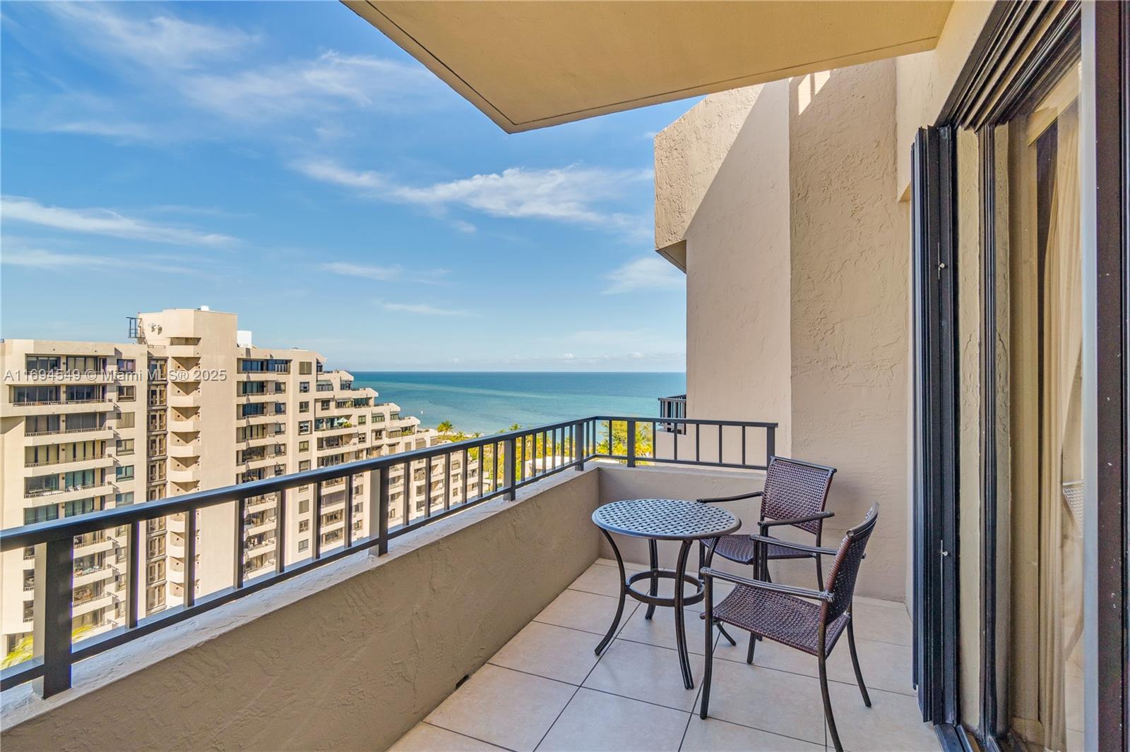 201 Crandon Blvd # 1222