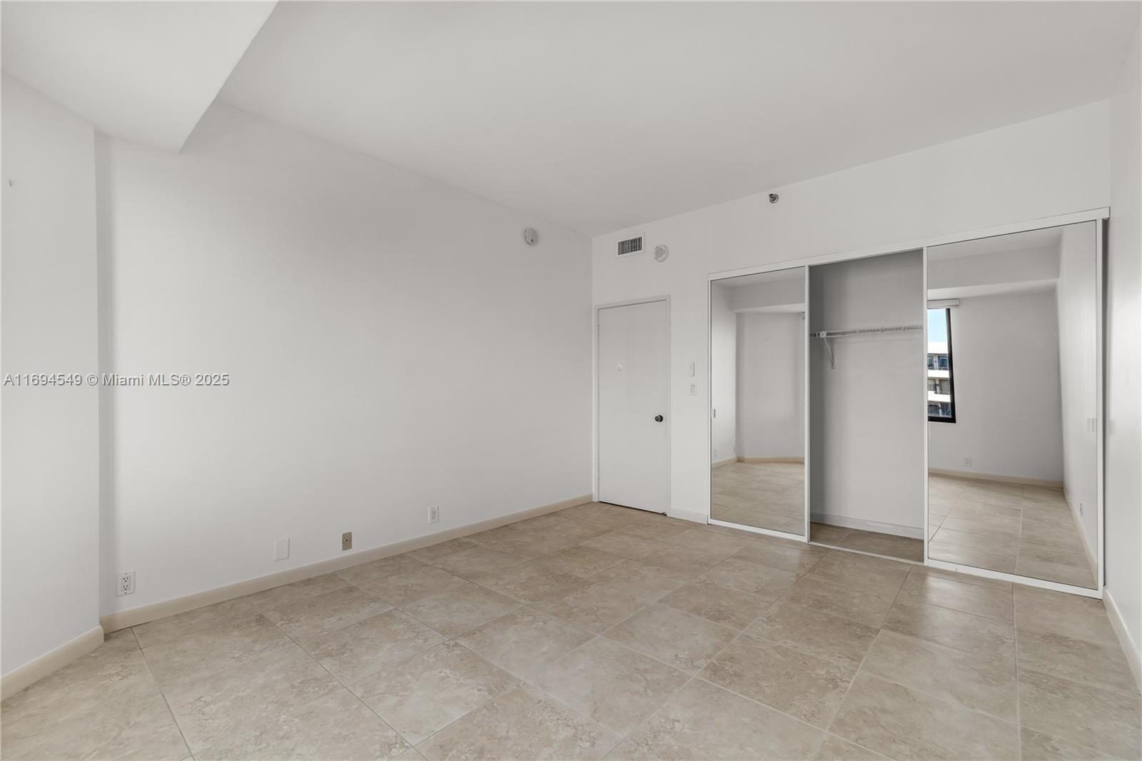 201 Crandon Blvd # 1222