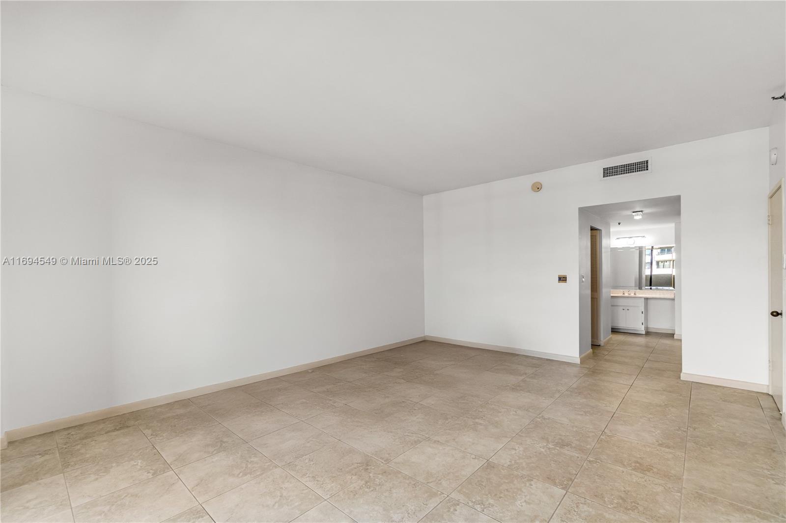 201 Crandon Blvd # 1222