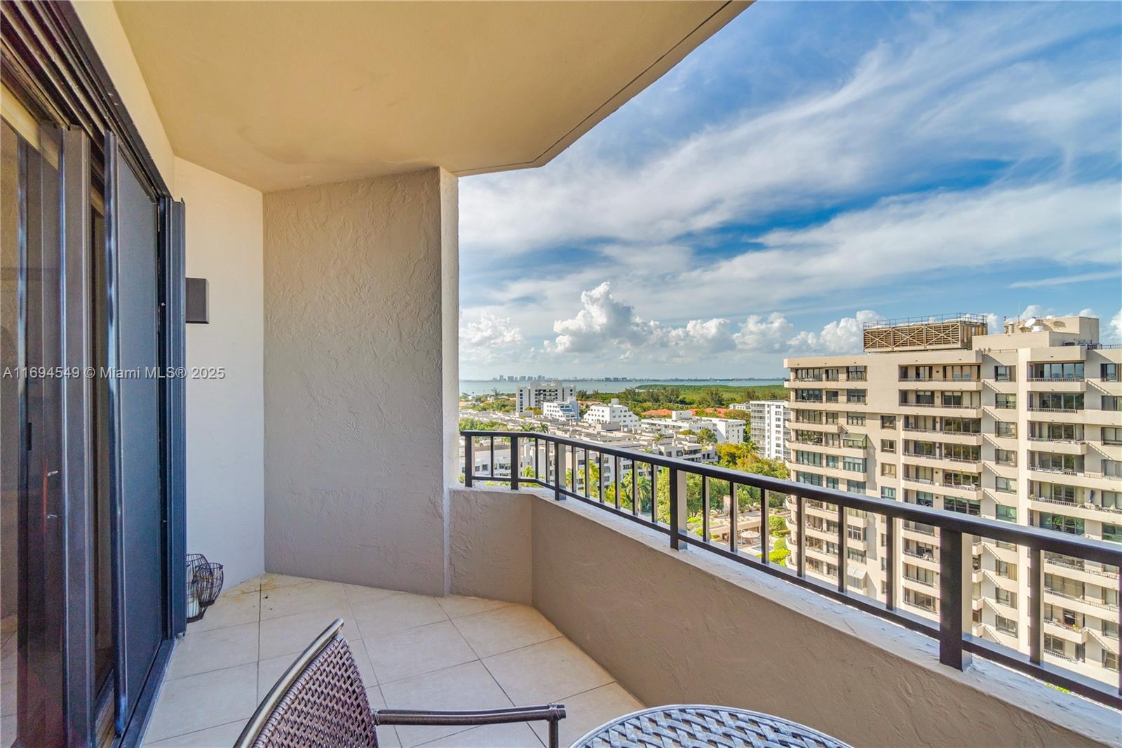 201 Crandon Blvd # 1222