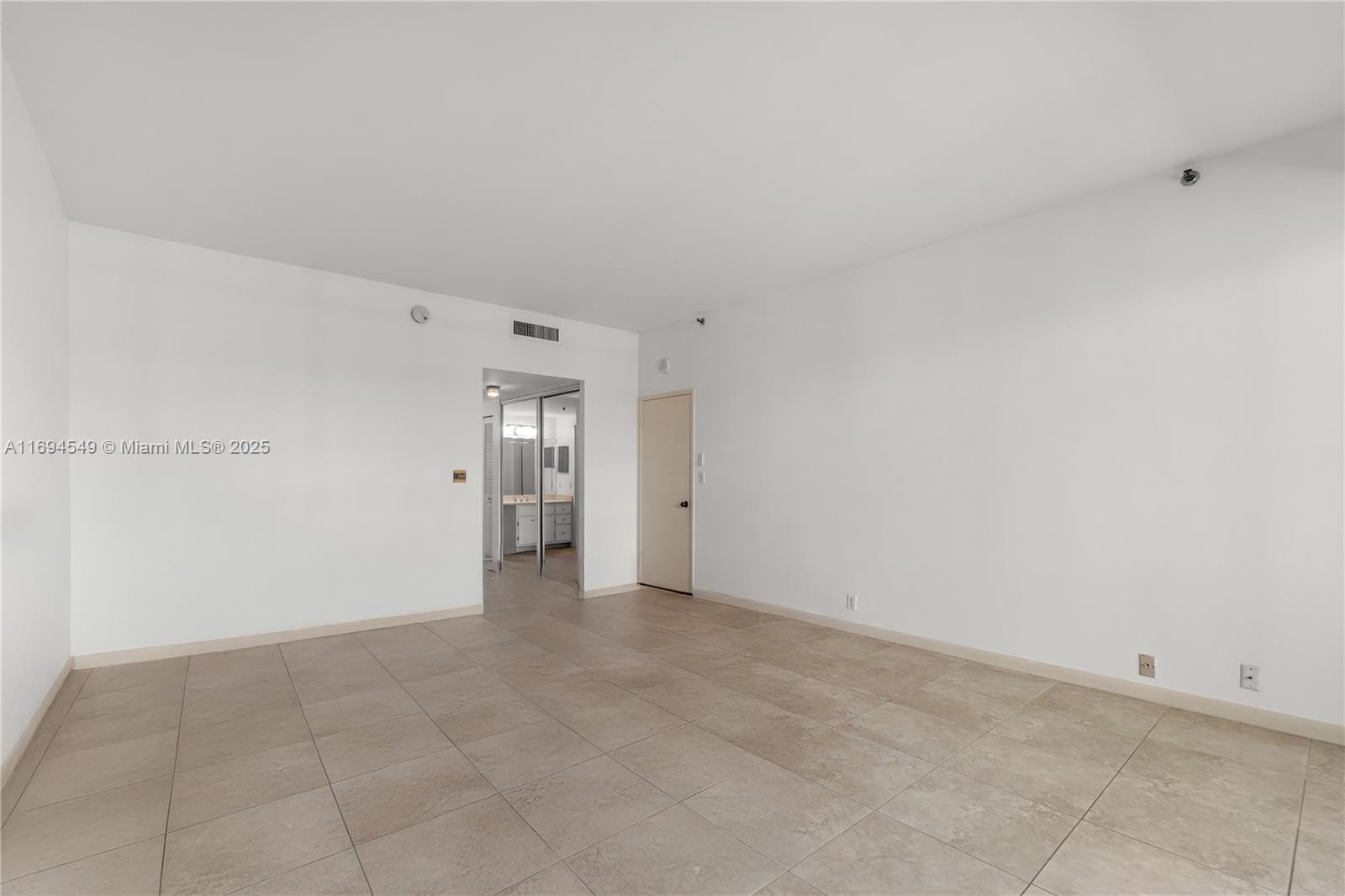 201 Crandon Blvd # 1222
