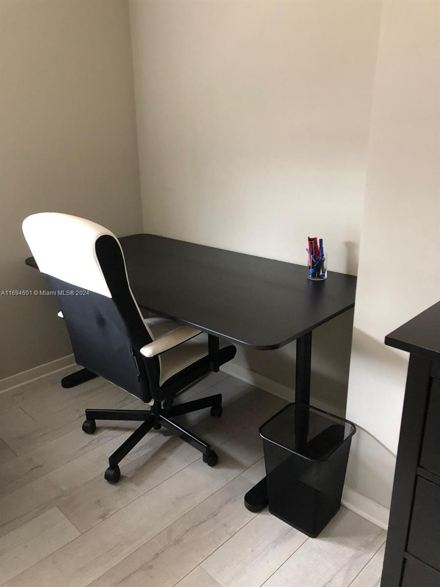 999 SW 1st Ave # 1205