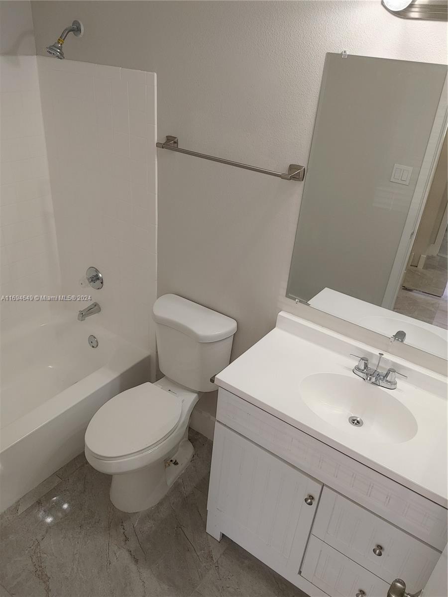 11225 W Atlantic Blvd # 106