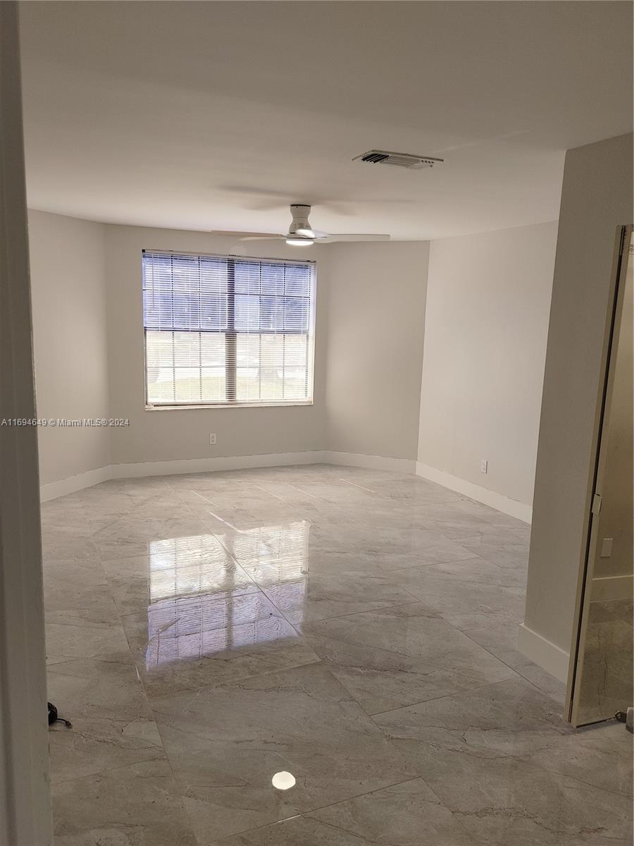 11225 W Atlantic Blvd # 106