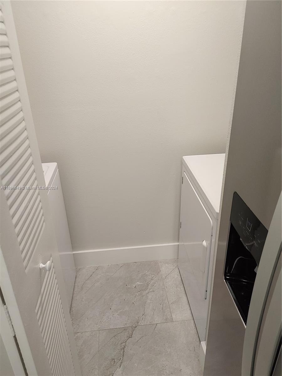 11225 W Atlantic Blvd # 106