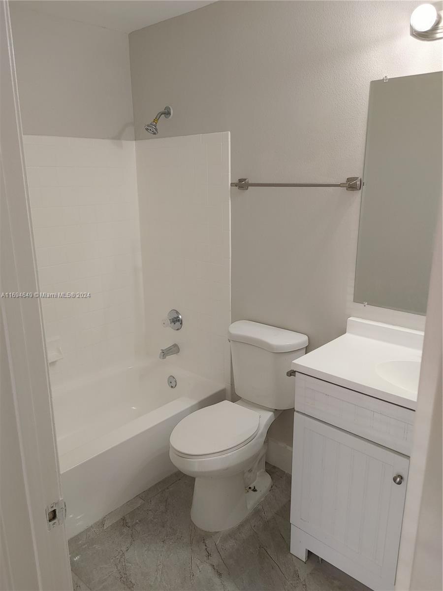 11225 W Atlantic Blvd # 106