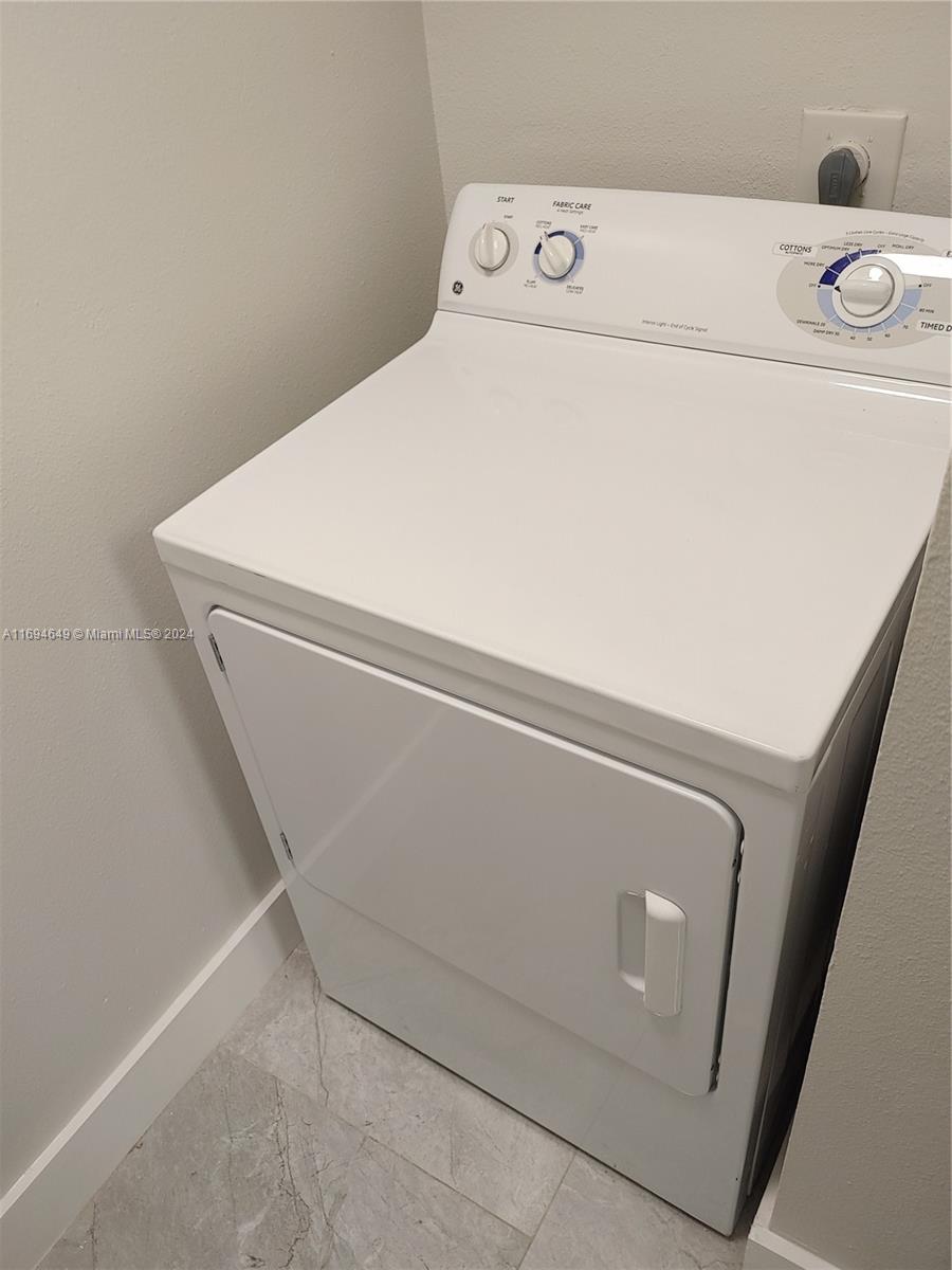 11225 W Atlantic Blvd # 106