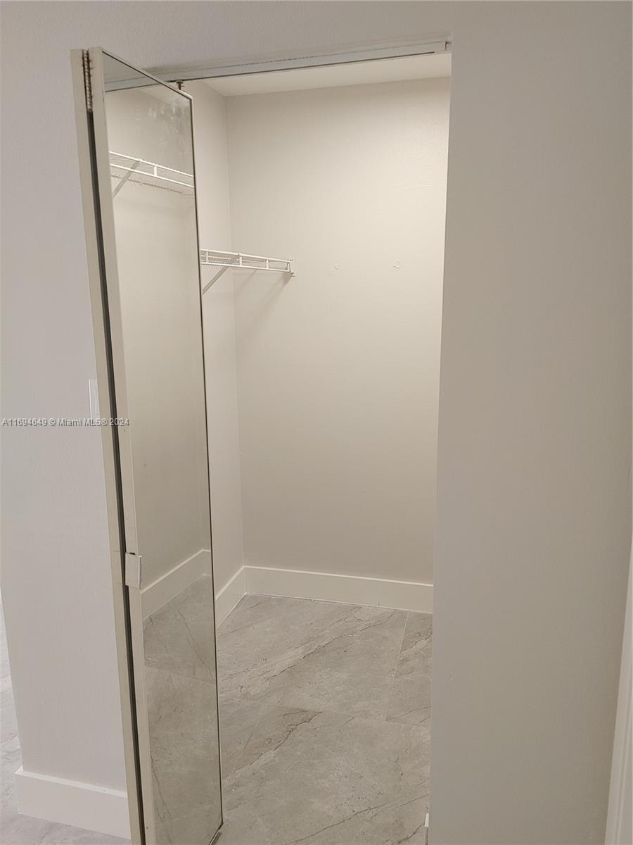 11225 W Atlantic Blvd # 106