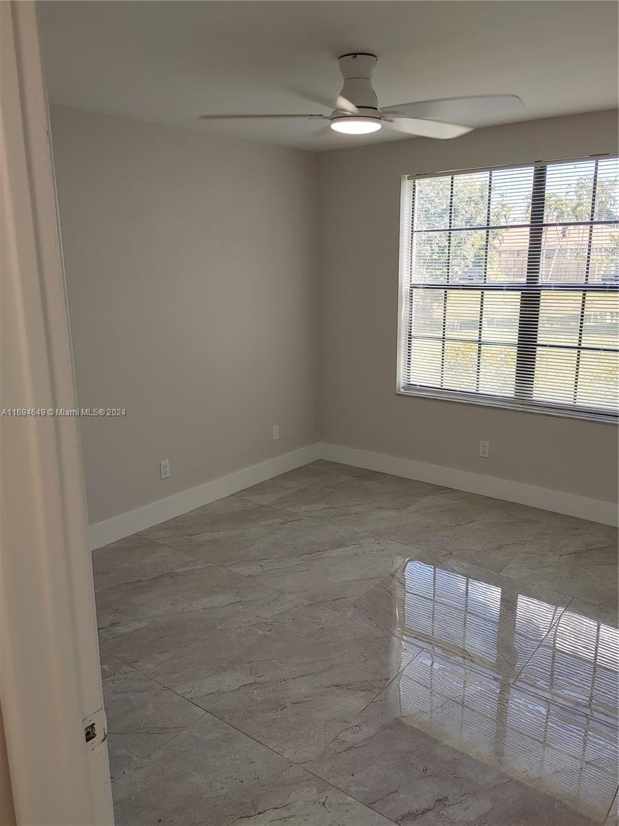 11225 W Atlantic Blvd # 106