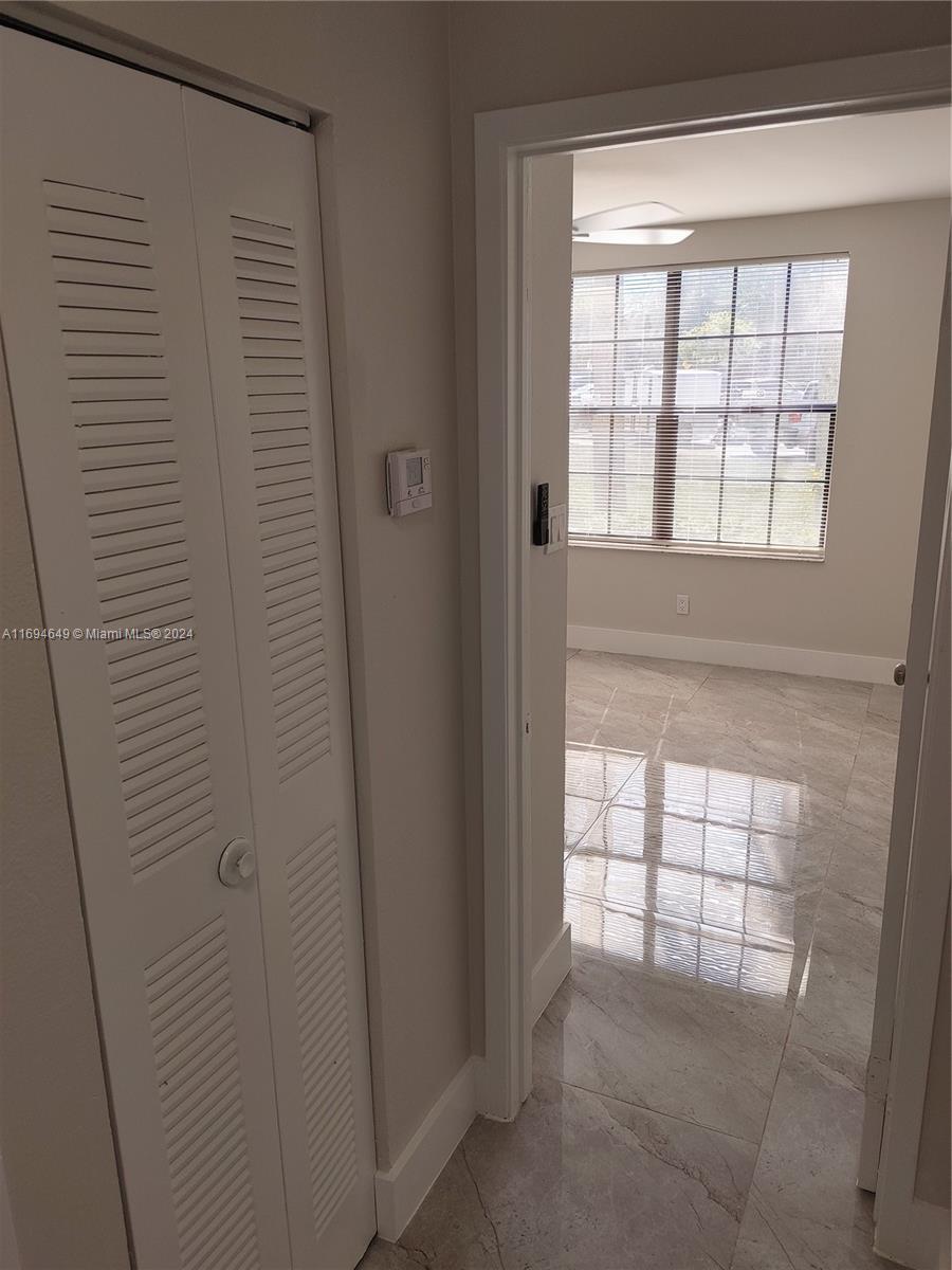 11225 W Atlantic Blvd # 106