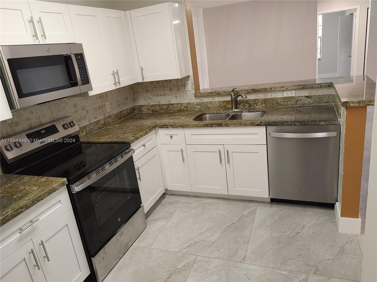 11225 W Atlantic Blvd # 106