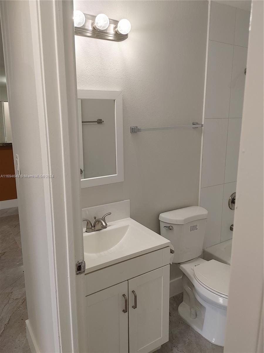 11225 W Atlantic Blvd # 106