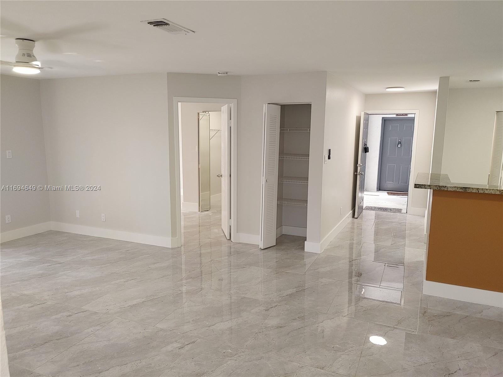 11225 W Atlantic Blvd # 106