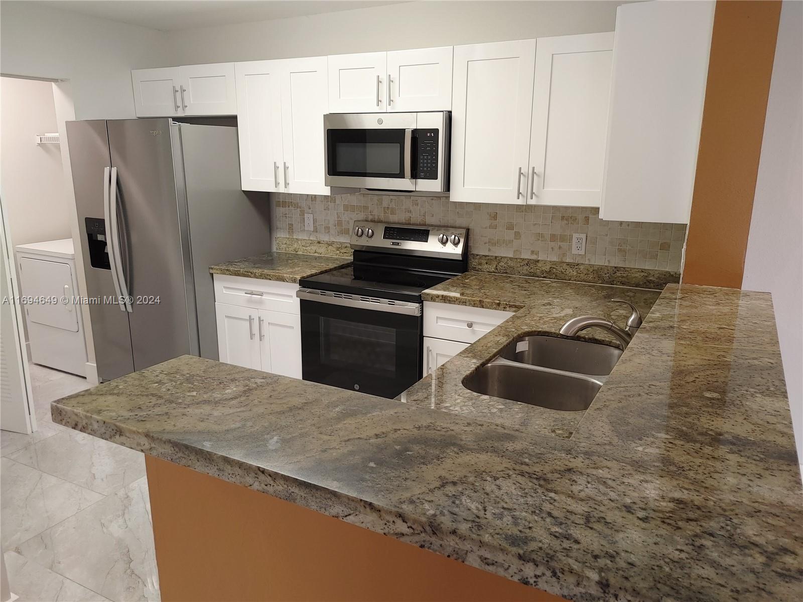 11225 W Atlantic Blvd # 106