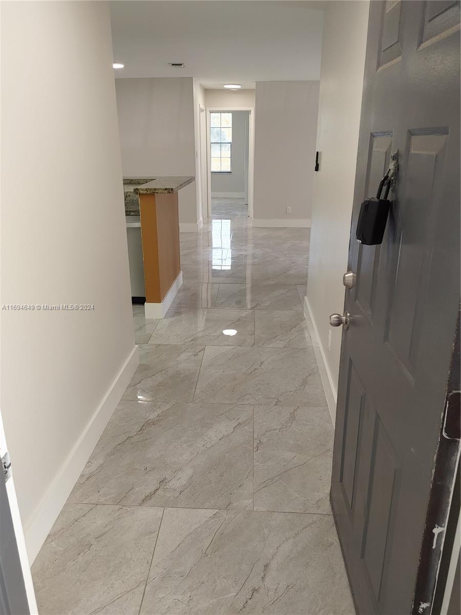 11225 W Atlantic Blvd # 106