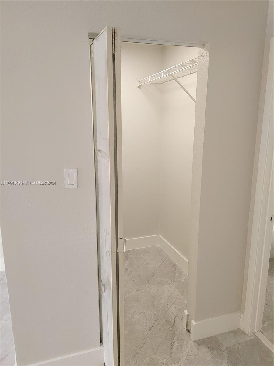 11225 W Atlantic Blvd # 106