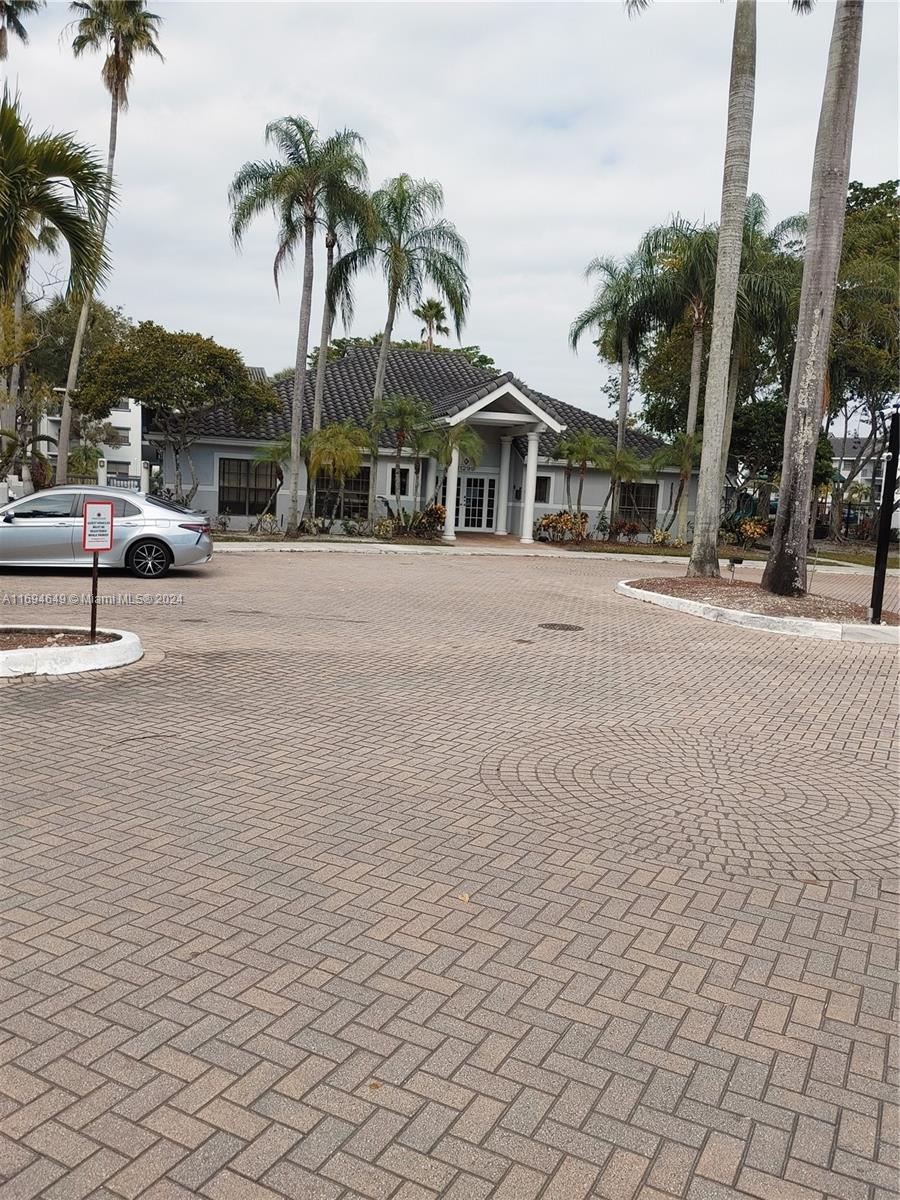 11225 W Atlantic Blvd # 106