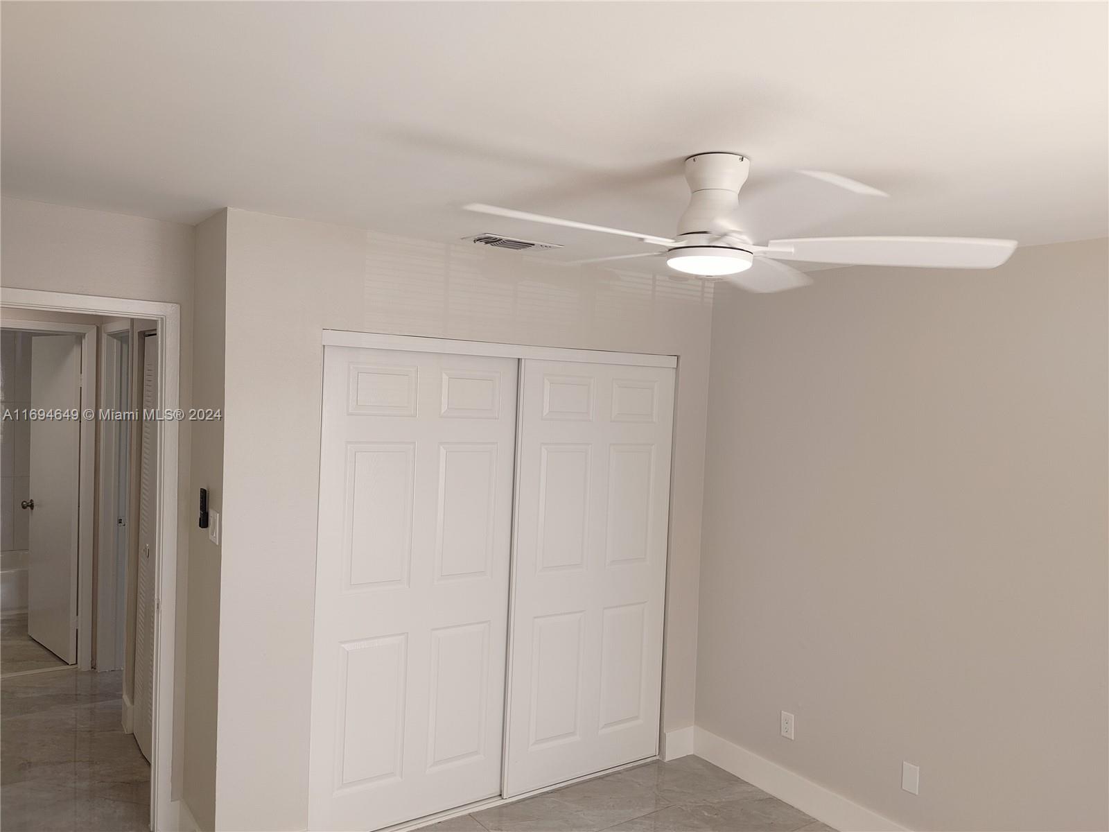 11225 W Atlantic Blvd # 106