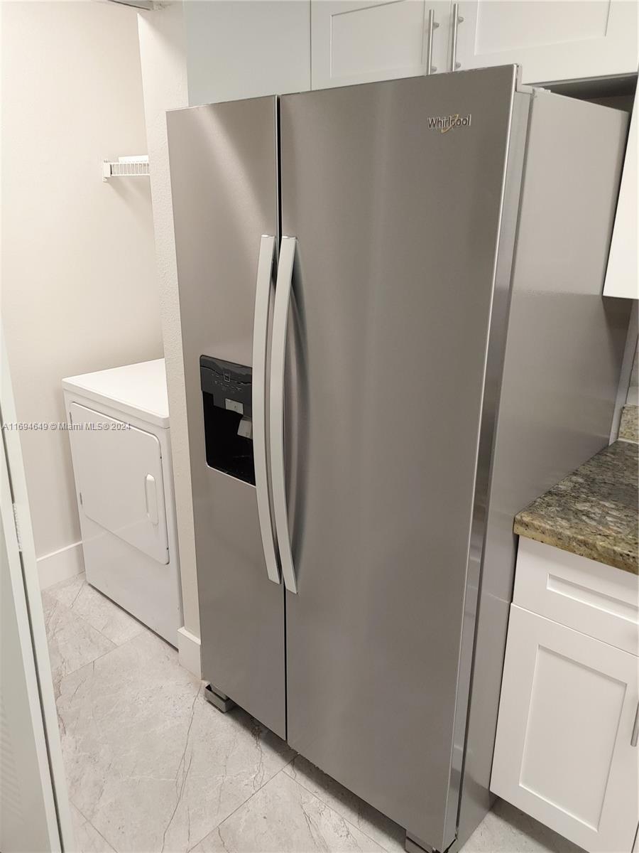 11225 W Atlantic Blvd # 106