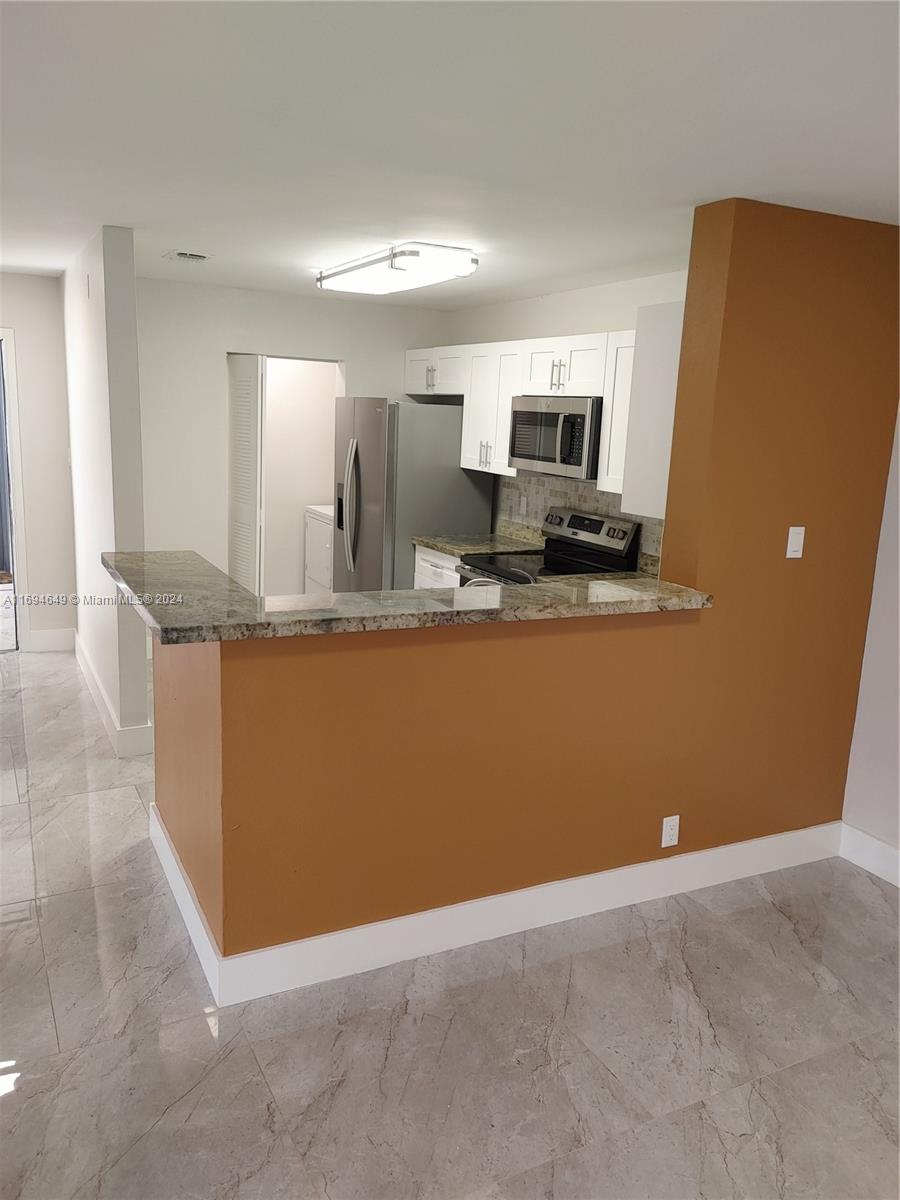 11225 W Atlantic Blvd # 106