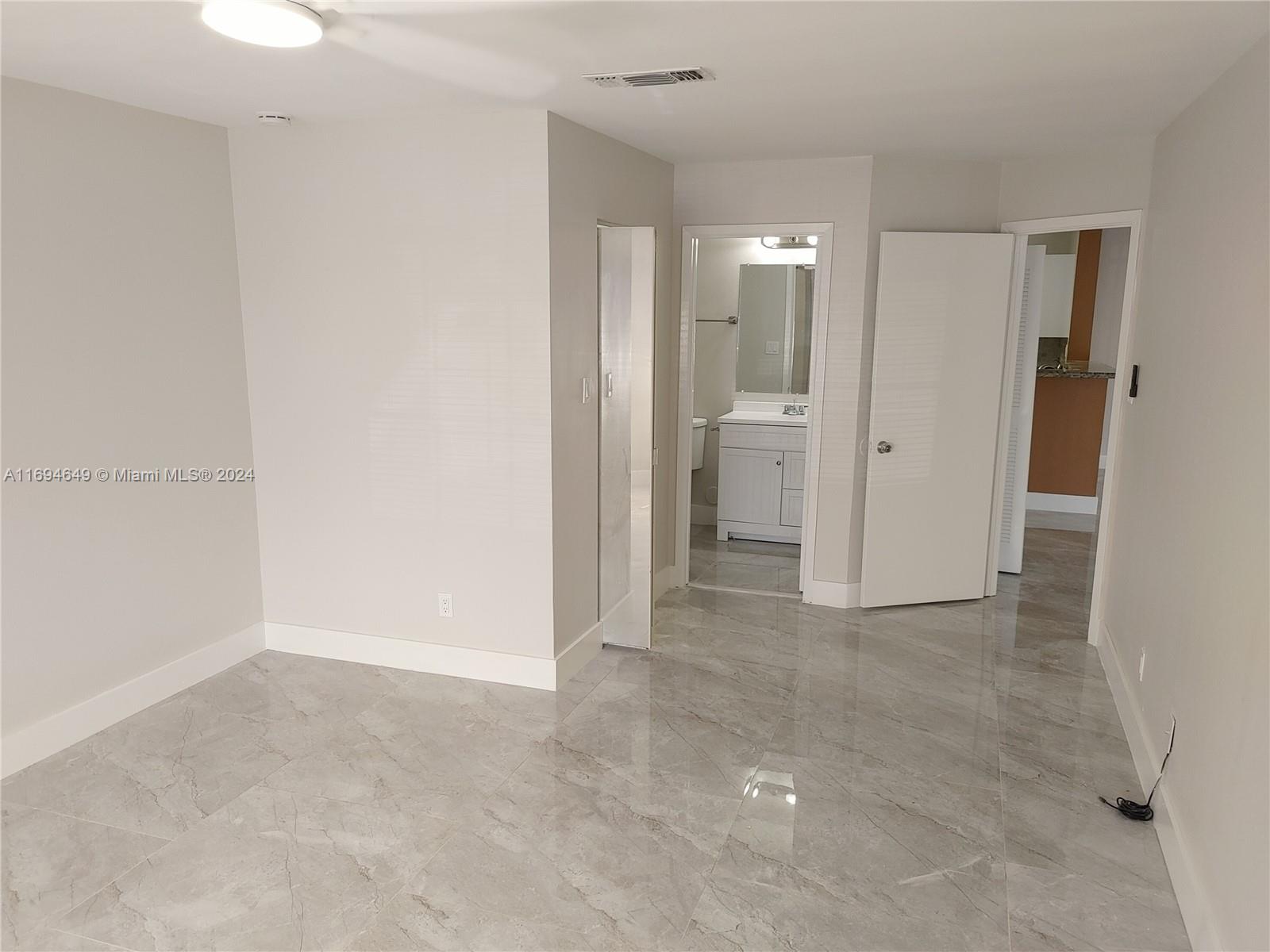 11225 W Atlantic Blvd # 106