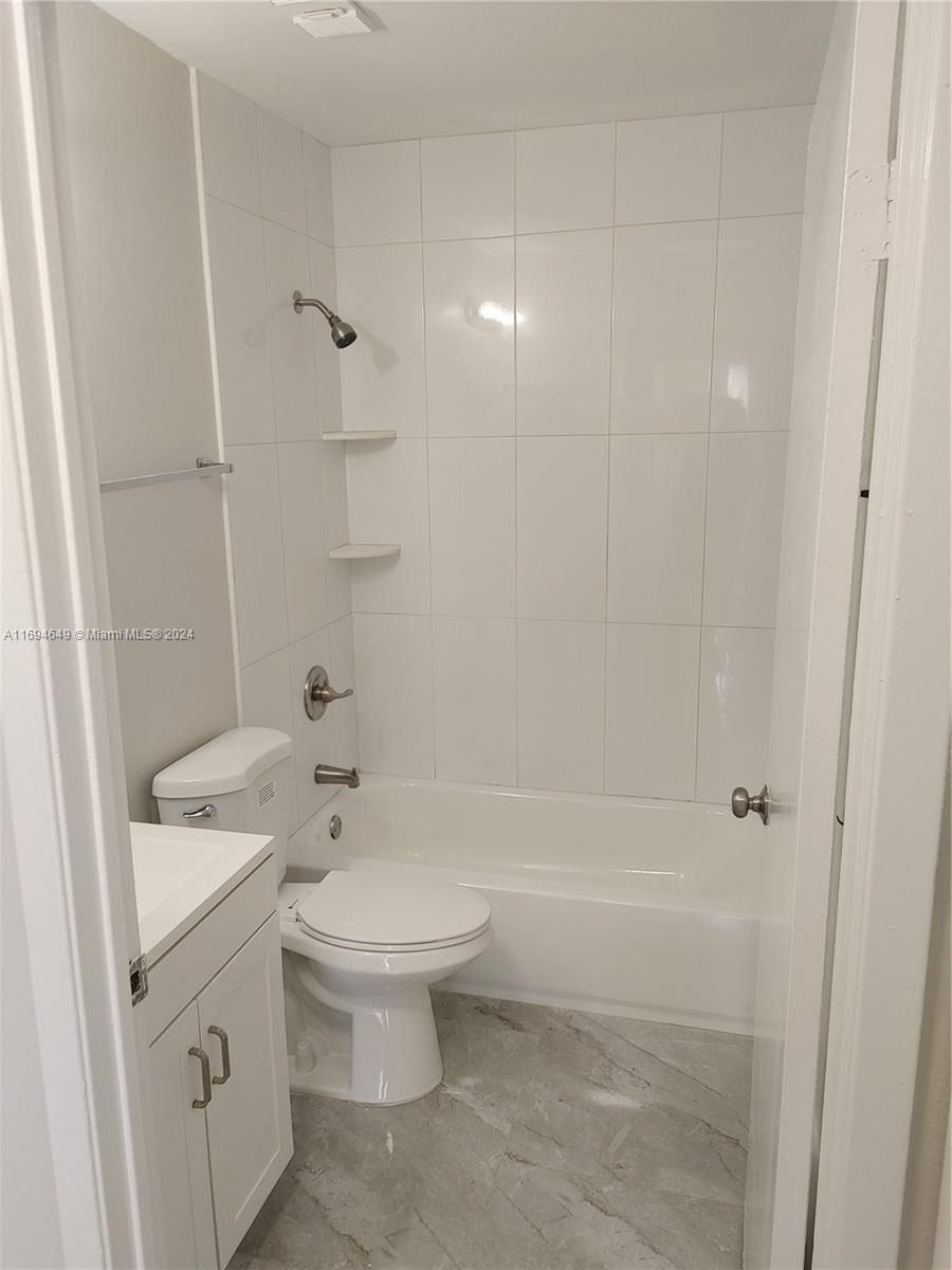 11225 W Atlantic Blvd # 106