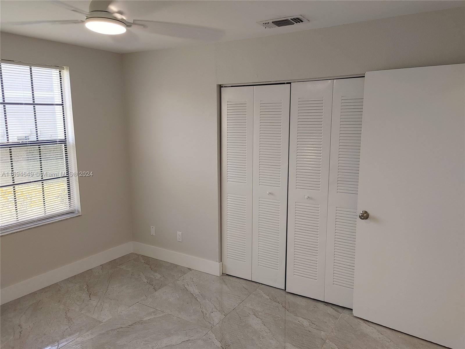 11225 W Atlantic Blvd # 106