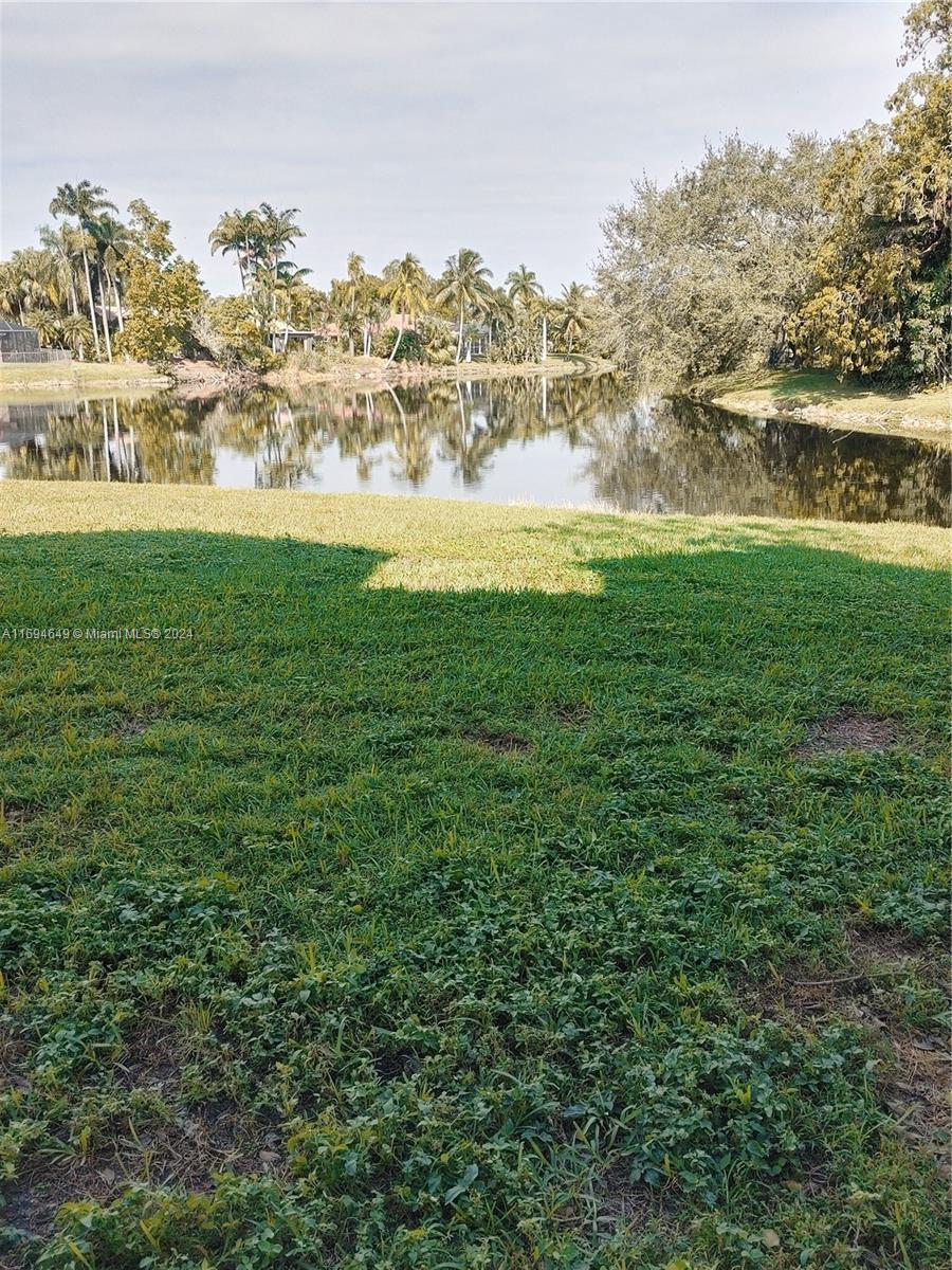 11225 W Atlantic Blvd # 106