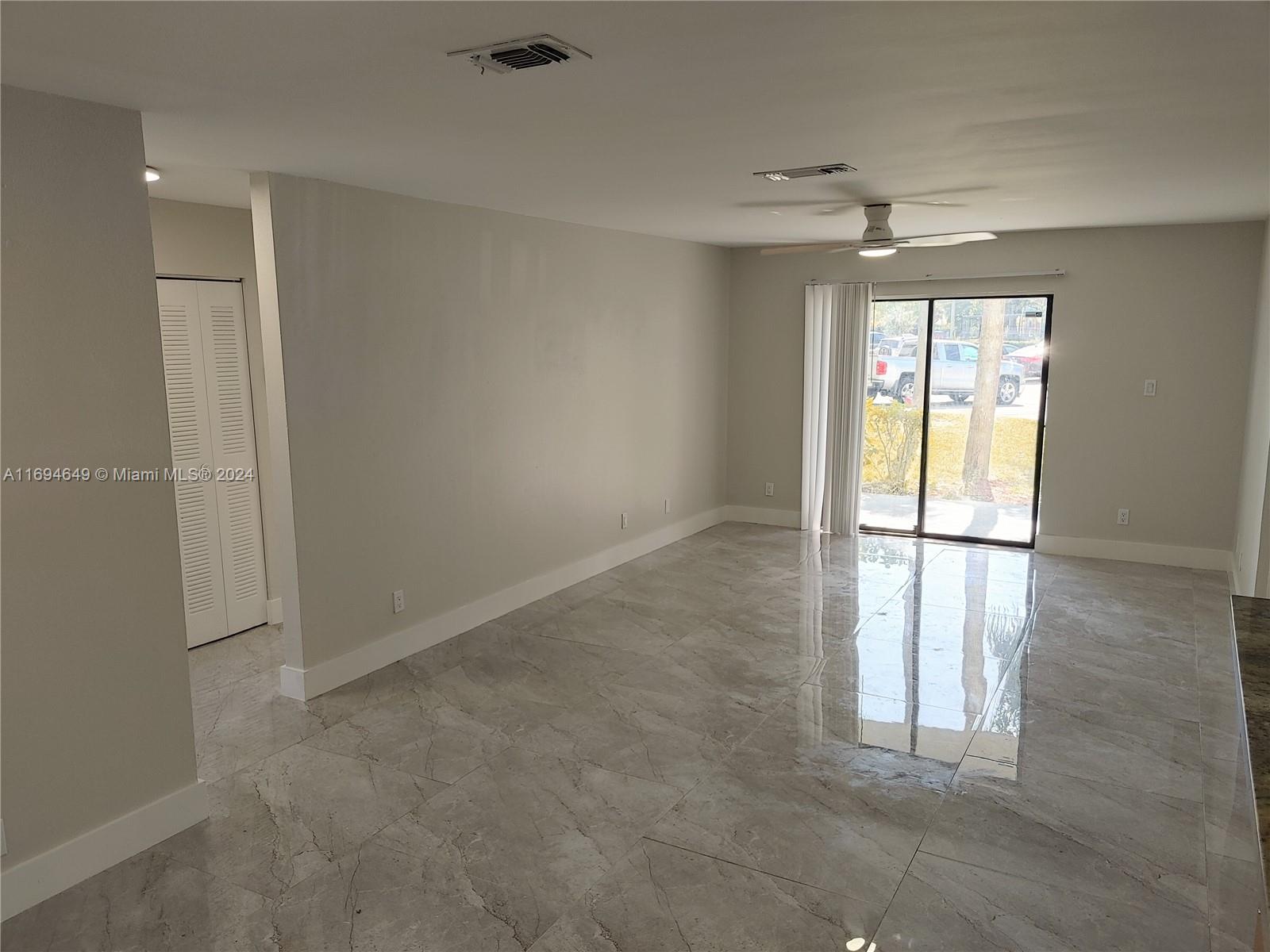 11225 W Atlantic Blvd # 106