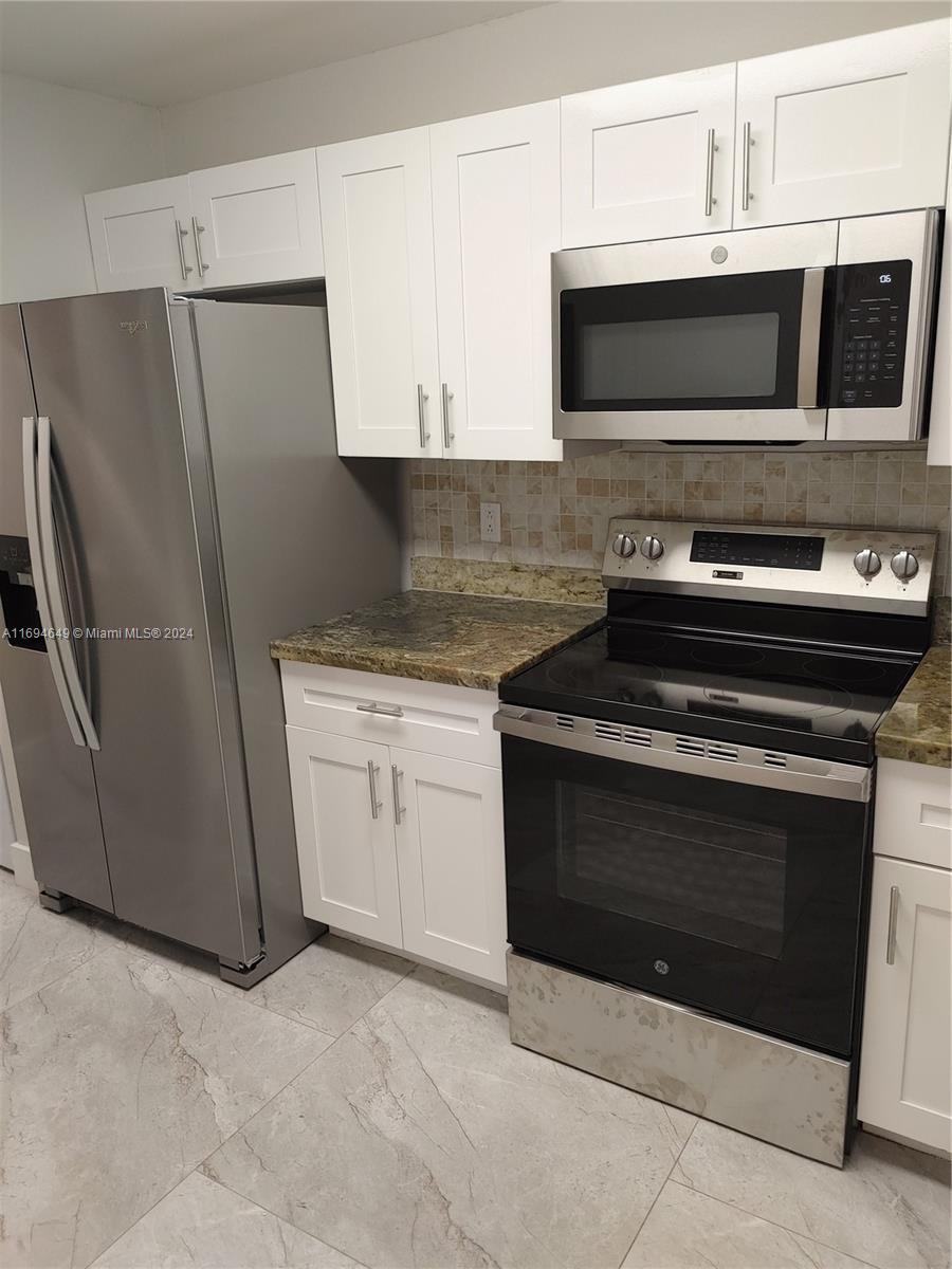 11225 W Atlantic Blvd # 106