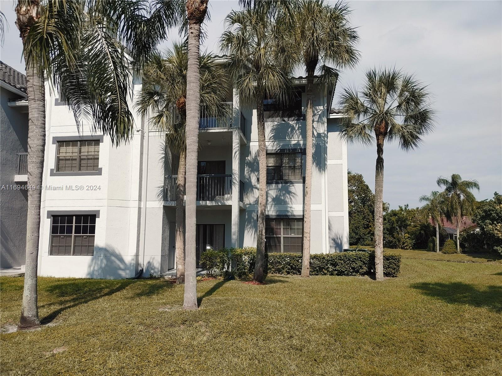 11225 W Atlantic Blvd # 106