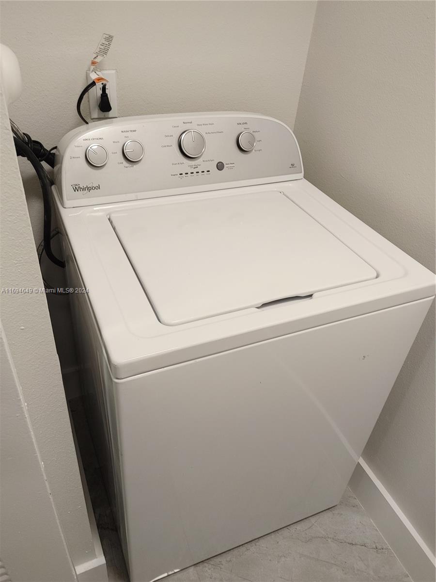 11225 W Atlantic Blvd # 106