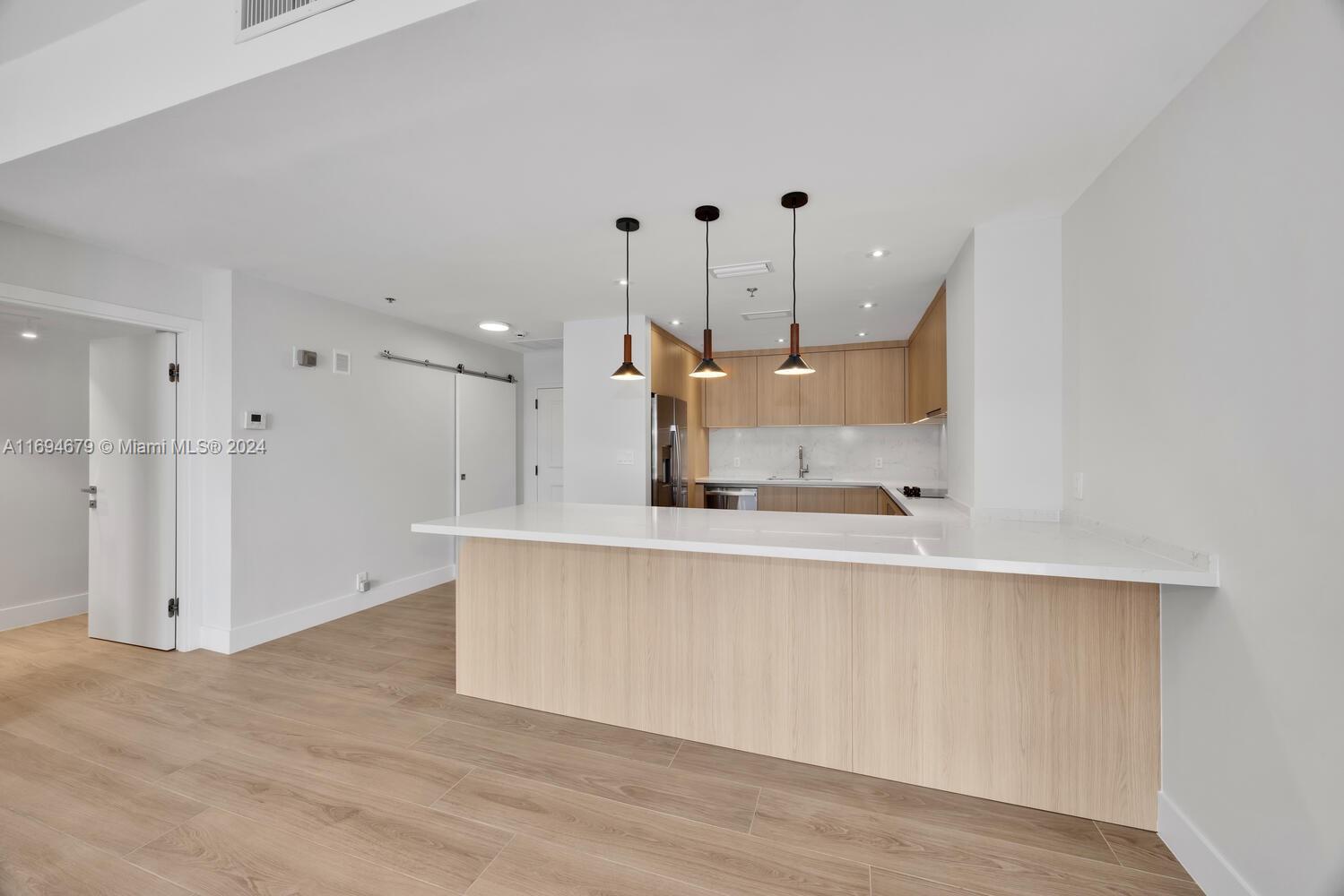 251 Crandon Blvd # 1034