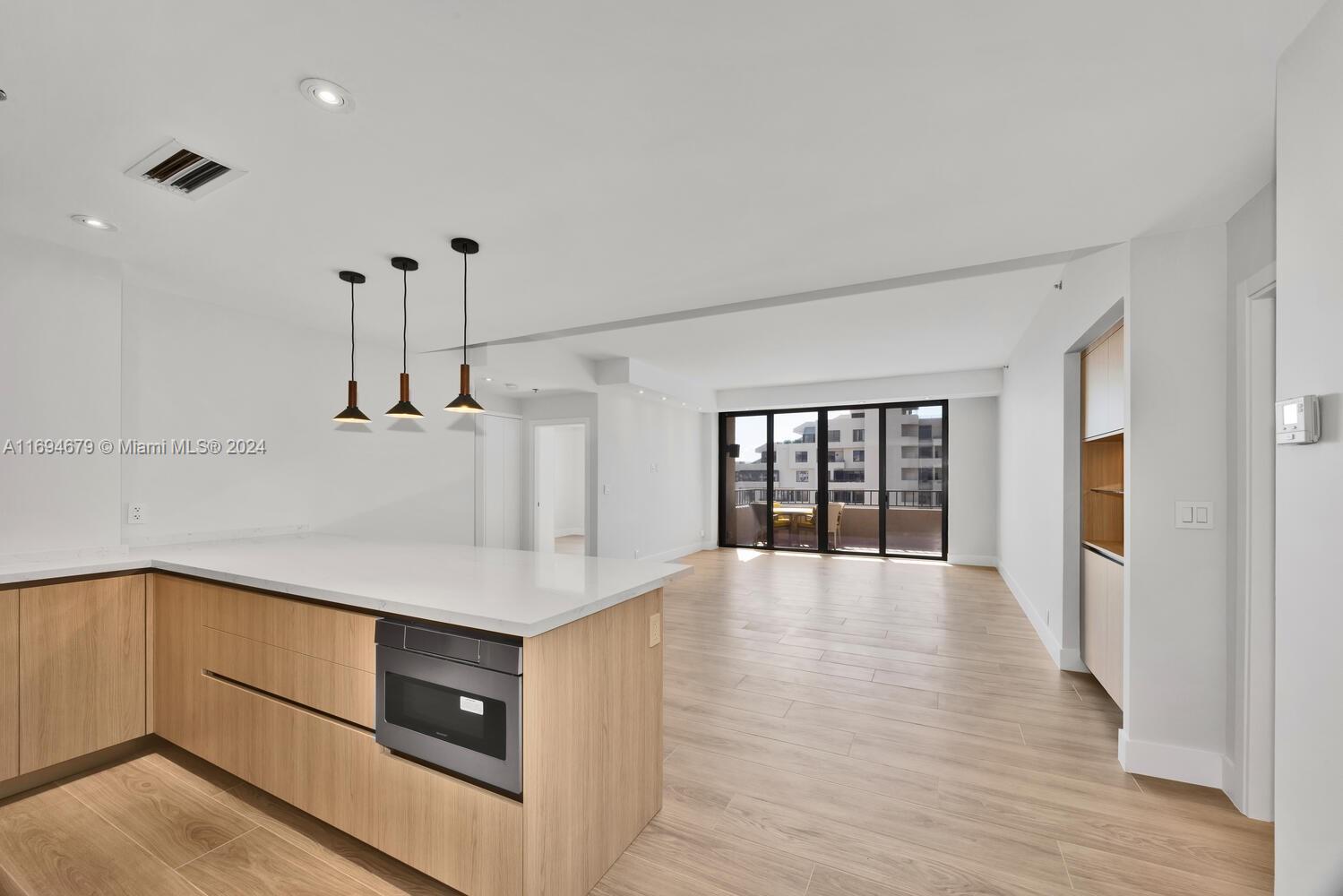 251 Crandon Blvd # 1034