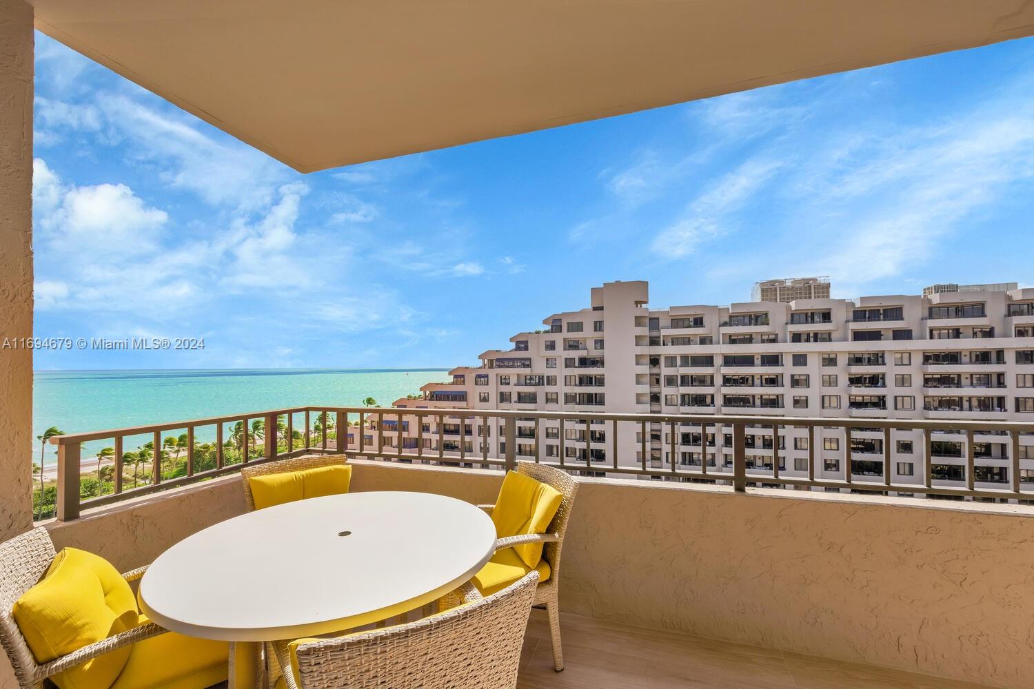 251 Crandon Blvd # 1034