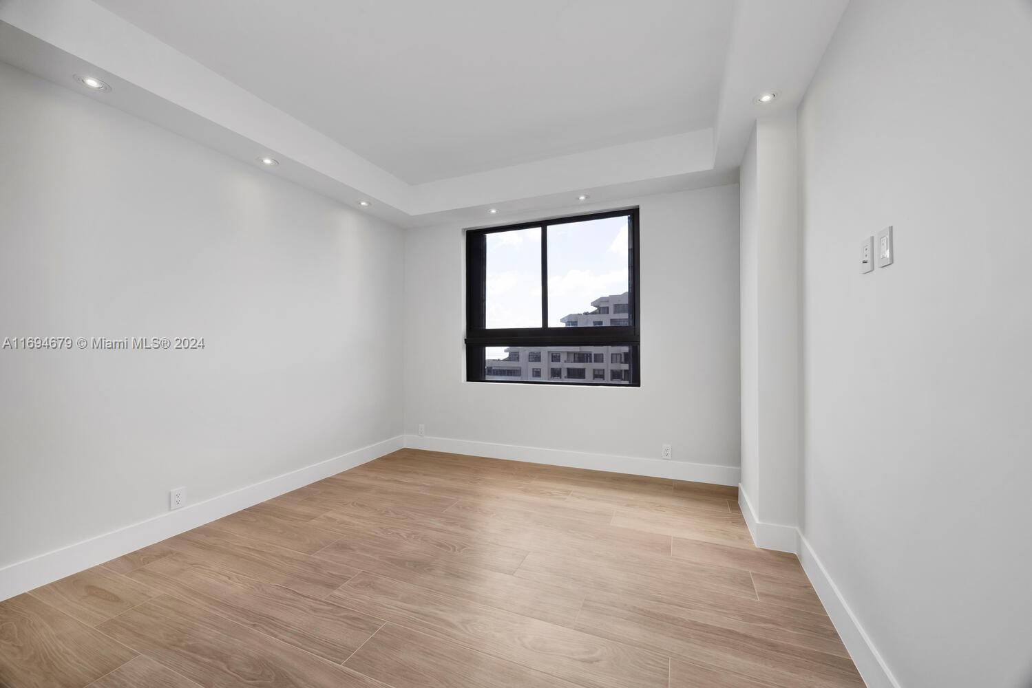 251 Crandon Blvd # 1034