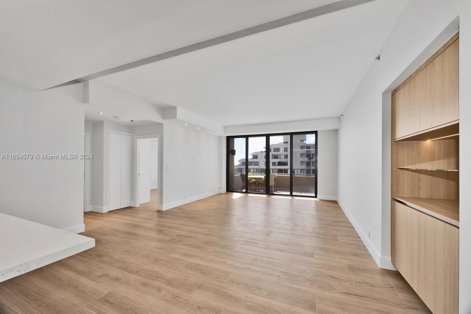 251 Crandon Blvd # 1034