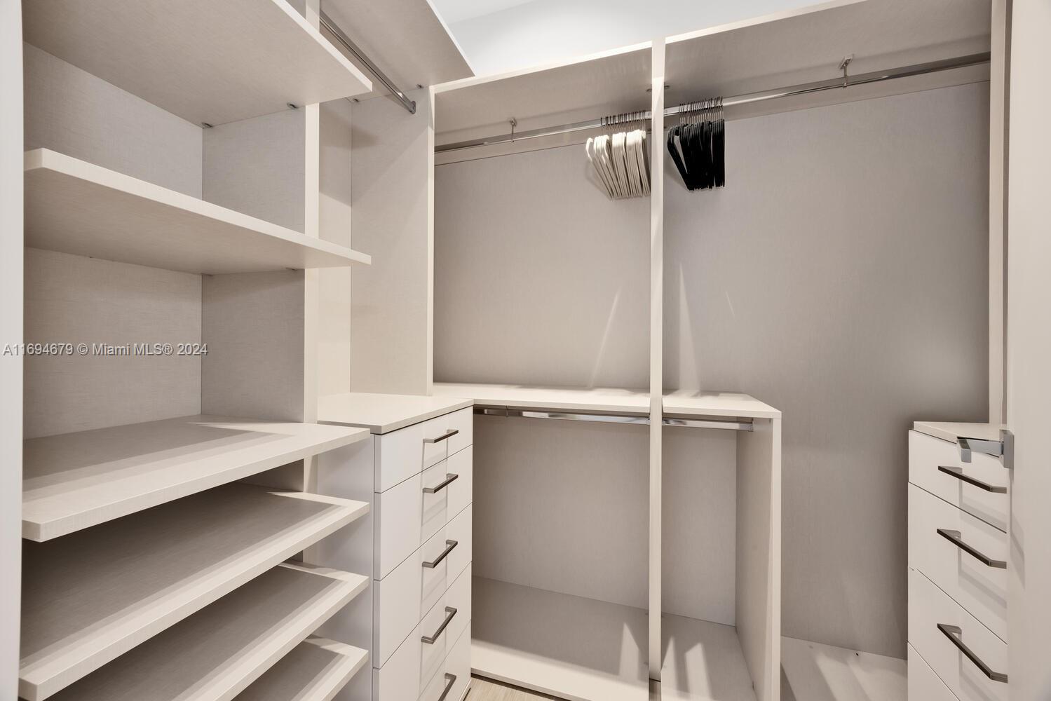 251 Crandon Blvd # 1034