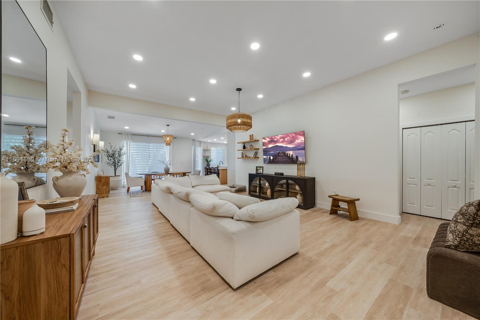 16429 SW 54th Ter