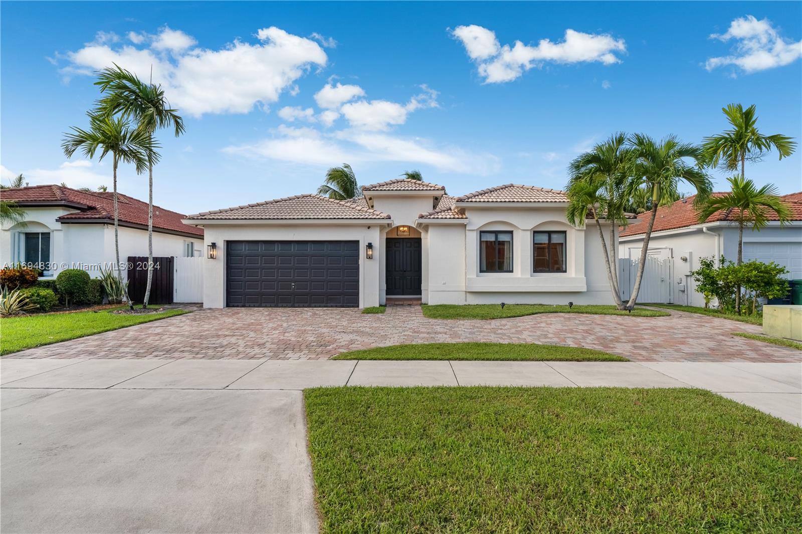 16429 SW 54th Ter