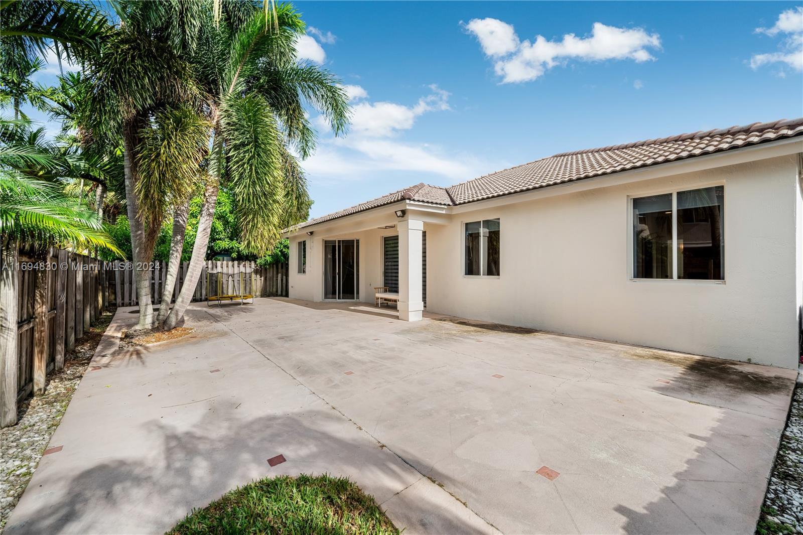 16429 SW 54th Ter