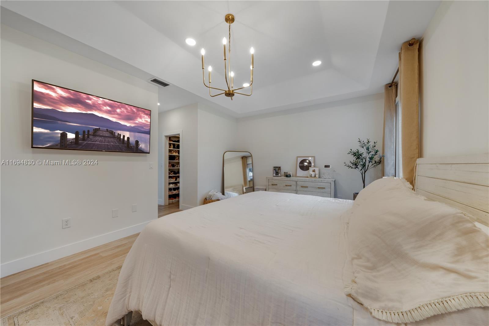 16429 SW 54th Ter