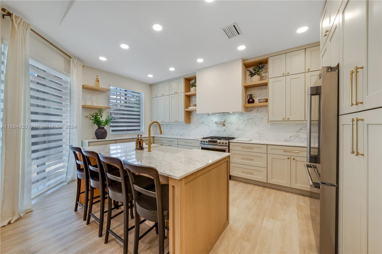 16429 SW 54th Ter