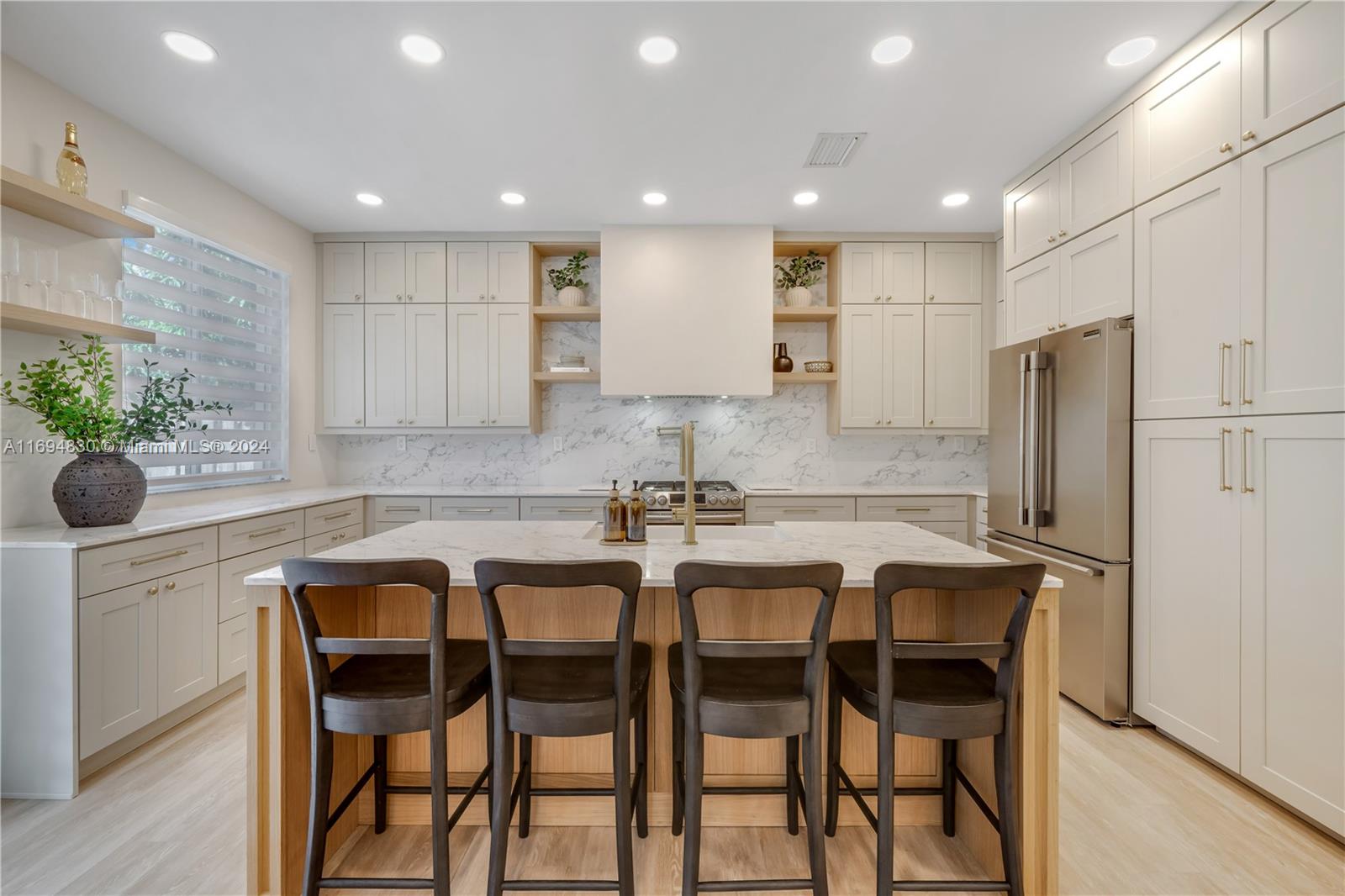 16429 SW 54th Ter