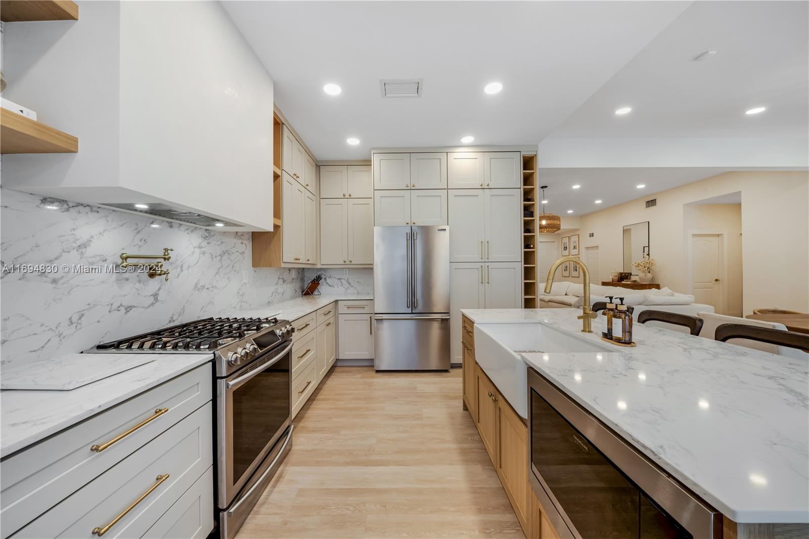 16429 SW 54th Ter
