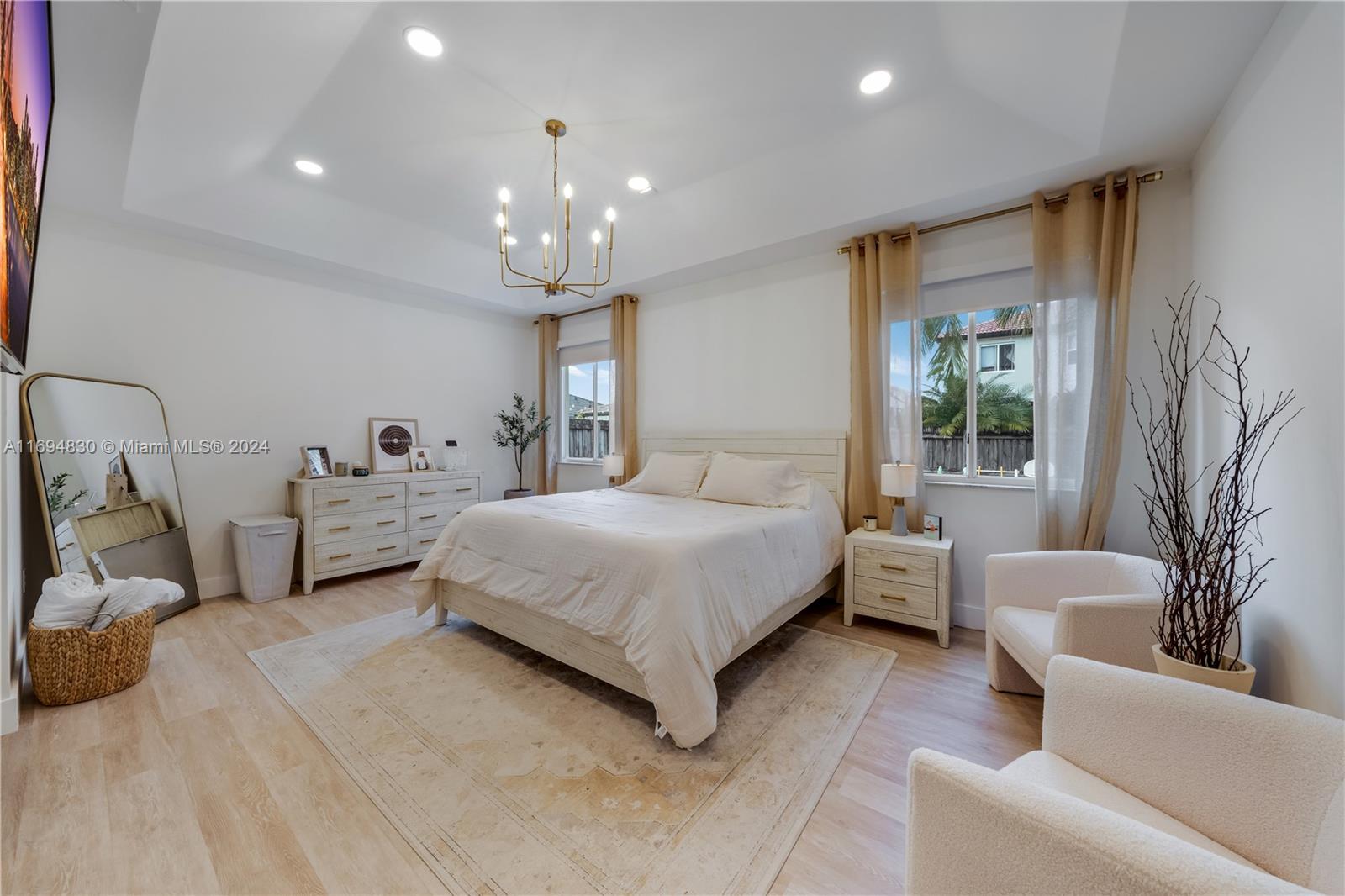 16429 SW 54th Ter