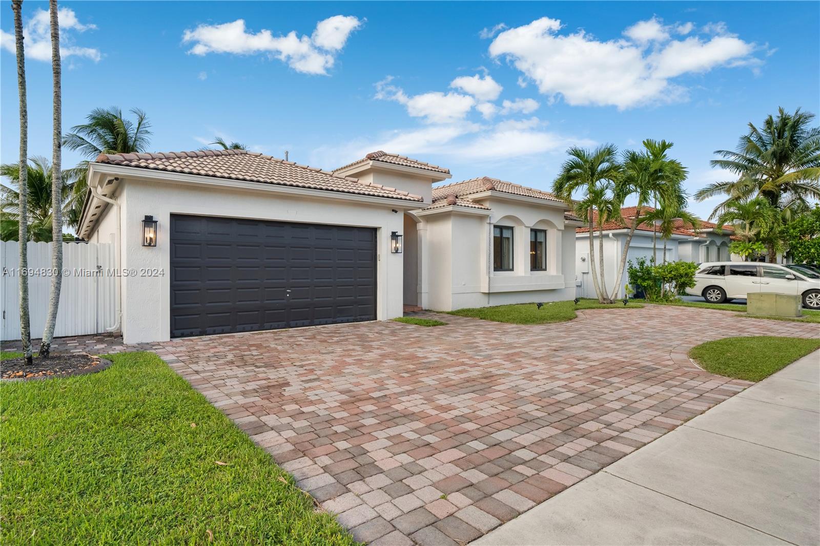 16429 SW 54th Ter