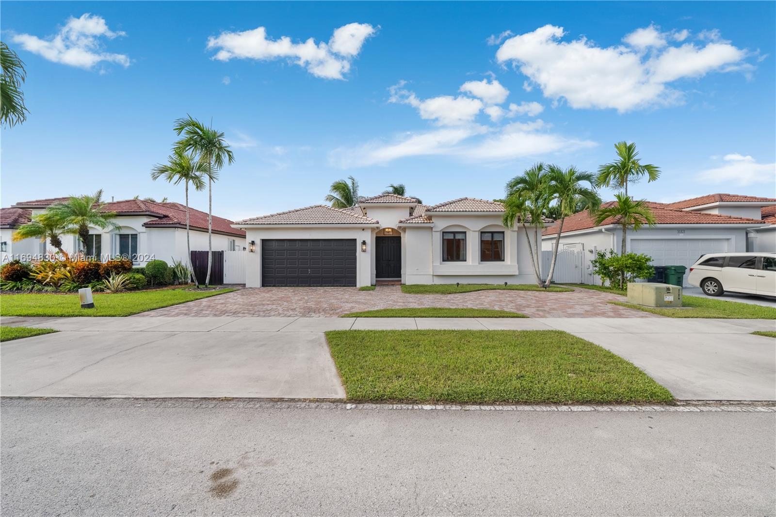 16429 SW 54th Ter