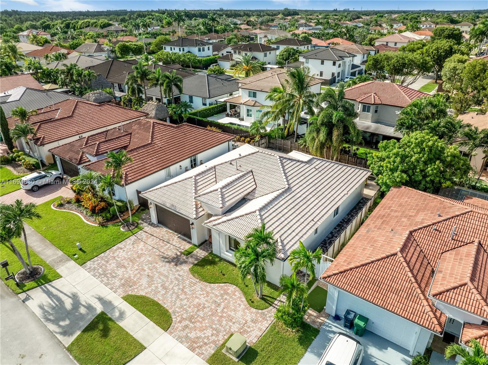 16429 SW 54th Ter